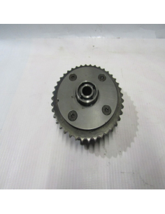 POLEA VVT ESCAPE MINI...