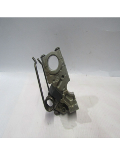 BASE BALANCIN BANDA LEVA...