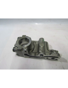 BASE BALANCIN BANCADA LEVA...