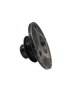 COPLA DIFERENCIAL DELANTERO...