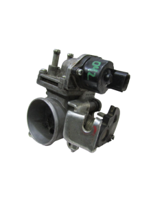 CUERPO ACELERACION IAC...