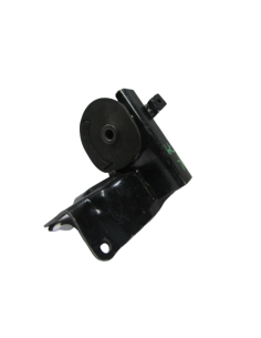 SOPORTE MOTOR DERECHO LIFAN...