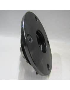 COPLA DIFERENCIAL DELANTERO...