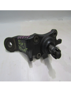 ROTULA DIRECCION INFERIOR...