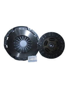 PRENSA DISCO EMBRAGUE...