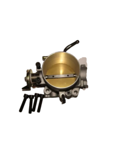 CUERPO ACELERACION PARA...