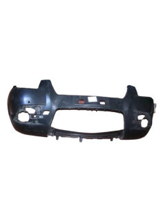 PARACHOQUE DELANTERO GEELY...