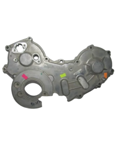 TAPA DISTRIBUCION CAMION...