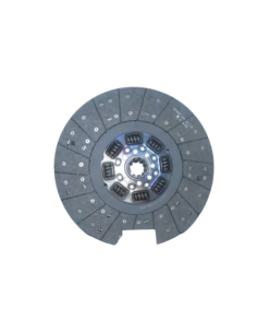 DISCO EMBRAGUE  JAC FAW...
