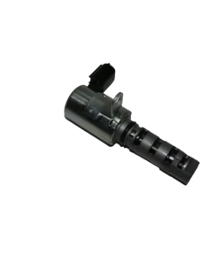 VALVULA VVT ESCAPE JEEP...