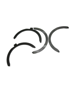 AXIAL METALES MOTOR PARA...