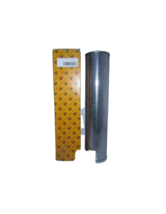 ELEMENTO FILTRO HIDRAULICO...