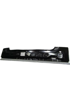 TRAVESAÑO TRASERO RENAULT...