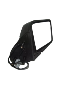 ESPEJO ELECTRICO DERECHO...