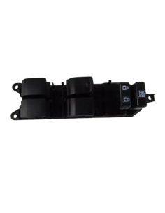 BOTONERA CONDUCTOR PARA...