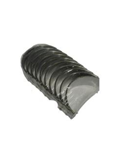 METALES BANCADA PARA...