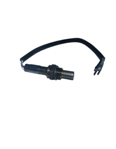 SENSOR OXIGENO 4 VIAS...