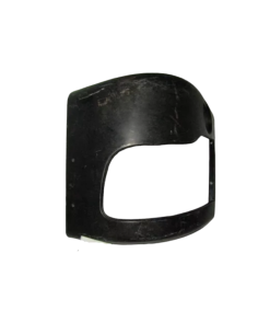 CORNER IZQUIERDO PARACHOQUE...