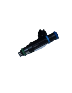 INYECTOR DODGE DAKOTA RAM...