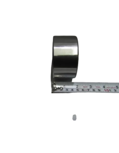 RODAMIENTO MASA MITSUBISHI...