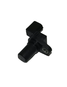 SENSOR LEVA J5T23182 M1...