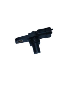 SENSOR LEVA SUZUKI XL7 XL-7...