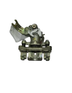 CALIPER TRASERO DERECHO...