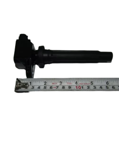 BOBINA ENCENDIDO SUZUKI...