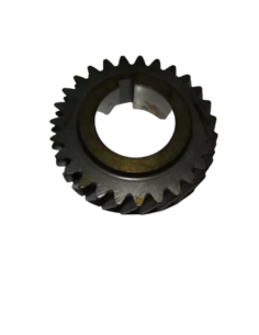 PIÑON TERCERA EJE TRIPLE...