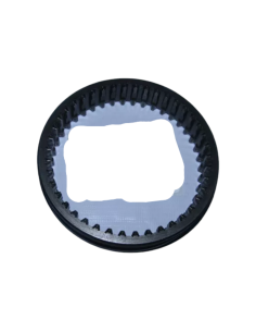 SINCRONIZADOR 1RA Y 2DA...