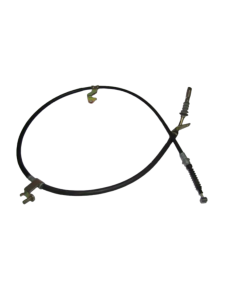 PIOLA FRENO MANO MAZDA 323...