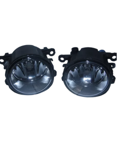 KIT NEBLINEROS SUZUKI SX4...