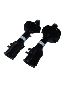 PAR AMORTIGUADOR SUZUKI...