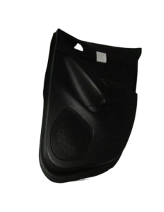 TAPIZ PUERTA TRASERA...