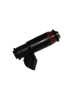 INYECTOR SIEMENS JEEP GRAND...