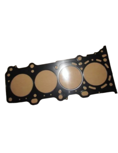 EMPAQUETADURA CULATA SUZUKI...