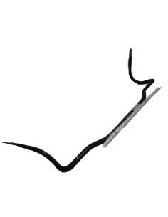 BARRA ESTABILIZADORA...