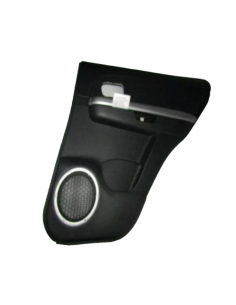 TAPIZ PUERTA TRASERA...