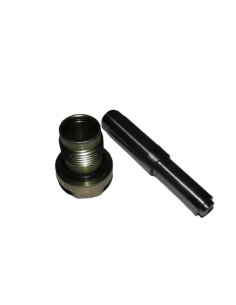 TENSOR DISTRIBUCION PERNO...