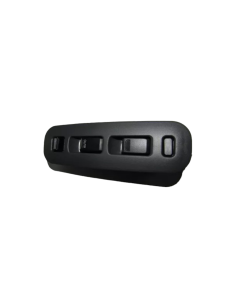 BOTONERA ALZA VIDRIO SUZUKI...