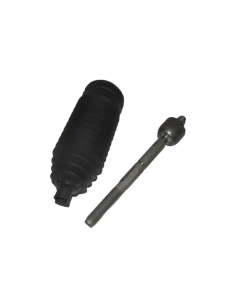 ARTICULACION AXIAL RENAULT...