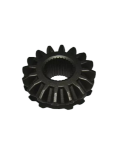 PLANETARIO 30 ESTRIAS PARA...