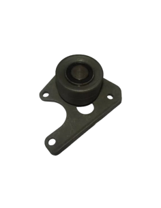 TENSOR CORREA DISTRIBUCION...