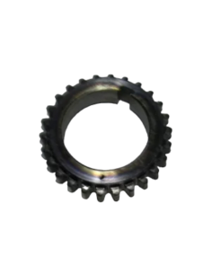 PIÑON CIGUEÑAL PARA NISSAN...