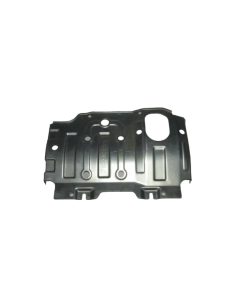 CUBRE CAJA CAMBIOS MAZDA...