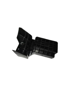 MOLDURA FENDER DERECHO FORD...