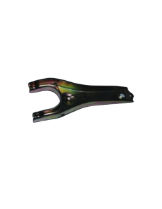 HORQUILLA EMBRAGUE GREAT...