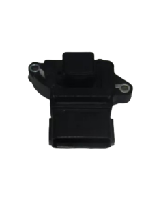 MODULO ENCENDIDO NISSAN...