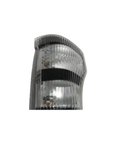 INTERMITENTE DERECHO NPR...