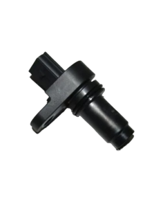 SENSOR CKP CHEVROLET...